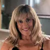 Lisa.M.Oakes - @lisa.m.oakes - TikTok