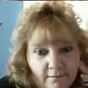lisasmoak239 - @lisasmoak239 - TikTok