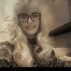 Momof6grownkidslivinglife - @lisamoakcowell - TikTok