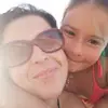 Lisa - @carmenlisamodica - TikTok