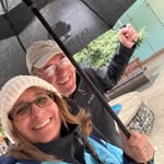 Lisa Modica - @lmcotner66 - Instagram