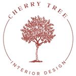 Lisa Modica - @cherrytreeinteriordesign - Instagram