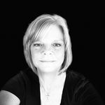 Lisa Modica - @edranger5361 - Instagram