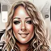 Lisa Modica - @lisa.modica - TikTok