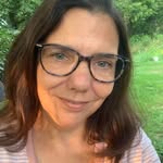 Lisa Modica Keen - @lisakeenklr - Instagram
