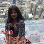 Lisa Modica Lozeau - @lisy1968 - Instagram