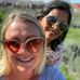Lisa Monica - Facebook