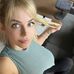 Lisa Monica - Facebook