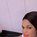 Lisah Monica - Facebook