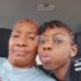 Lisa Medlin - Facebook
