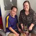 Lisa Michelle Modlin - Facebook