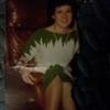 Lisa Modlin235 - @lisamodlin235 - TikTok