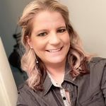 Lisa Modlin - @lisa.modlin.21 - Instagram