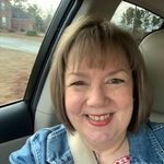 Lisa Modlin - @modlin378 - Instagram