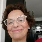 Lisa Modlin - @freebirdinmysoul - Instagram