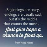 Lisa Modlin - @lisa.modlin.55 - Instagram