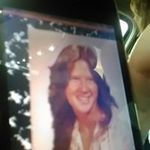 Lisa Modlin - @modlinlisa - Instagram