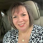 Lisa Modlin - @lisa_modlin_ - Instagram