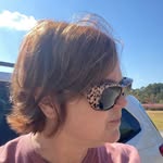 Lisa Modlin Matton - @lmatton1 - Instagram