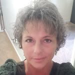 Lisa Modlin Melke - @melkelisa - Instagram