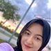 Lusya Meylin - Facebook