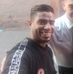 Mohsin Lhozi - Facebook