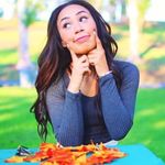 @lisa.moen - Instagram