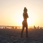 Lisa A Moen - @lisamoena95249 - Instagram
