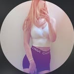 Lisa - @lisa_.moenig - Instagram