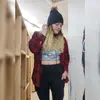 Lisa - @lisamoen140 - TikTok