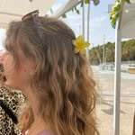 Lisa - @lisamoens_ - Instagram