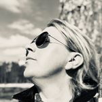 Lisa Moen - @lisamoen68 - Instagram