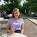 Lisa Moen - Facebook