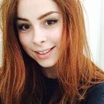 Lisa Moen - @lisamoen14 - Instagram