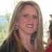 Lisa Moen - Facebook