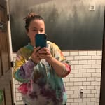 Lisa Moen - @lrmoen - Instagram