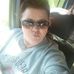 Lisa Moen - Facebook