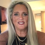Lisa Moen - @lisa_moen_01 - Instagram