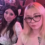 Lisa Moen - @alyssamoenn - Instagram