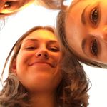 Lisa Moen - @livetkomivagen - Instagram