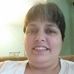 Lisa Moen - Facebook