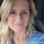 Lisa Moen - @mustanglisa5447 - Instagram
