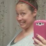 Lisa Moen - @lisam67634 - Instagram