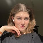𝐿𝒾𝓈𝒶 𝑀𝑜𝑒𝓃 - @lisamoeen - Instagram