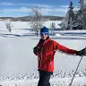 Lisa Moen - @flipflop904 - TikTok