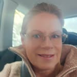 Lisa Moen - @lillsunne - Instagram