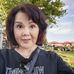 Lisa Moen - Facebook