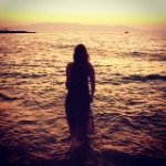 Lisa Moen - @photobylisasmoen - Instagram