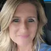 Lisa moen - @mustanglisa5447 - TikTok