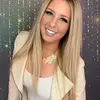 Lisa Moen - @lisamoenmusic - TikTok